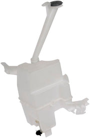 Windshield Washer Fluid Reservoir Dorman-OE Solutions 603-658