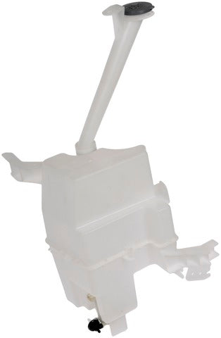 Windshield Washer Fluid Reservoir Dorman-OE Solutions 603-658