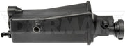 Engine Coolant Reservoir Dorman-OE Solutions 603-659