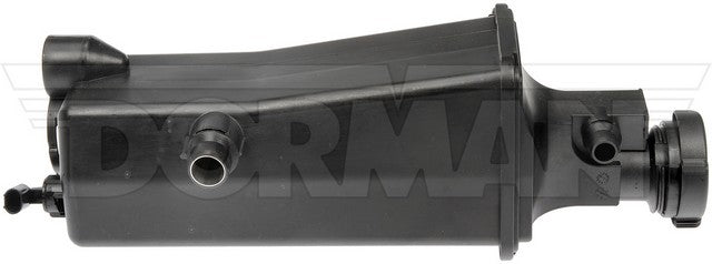 Engine Coolant Reservoir Dorman-OE Solutions 603-659