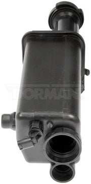 Engine Coolant Reservoir Dorman-OE Solutions 603-659