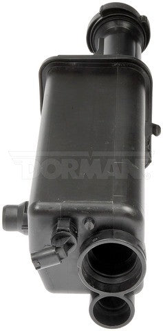 Engine Coolant Reservoir Dorman-OE Solutions 603-659