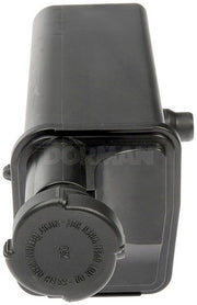 Engine Coolant Reservoir Dorman-OE Solutions 603-659