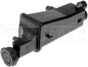 Engine Coolant Reservoir Dorman-OE Solutions 603-659
