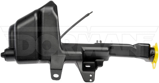 Windshield Washer Fluid Reservoir Dorman-OE Solutions 603-660