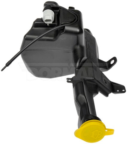 Windshield Washer Fluid Reservoir Dorman-OE Solutions 603-660