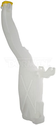 Windshield Washer Fluid Reservoir Dorman-OE Solutions 603-661