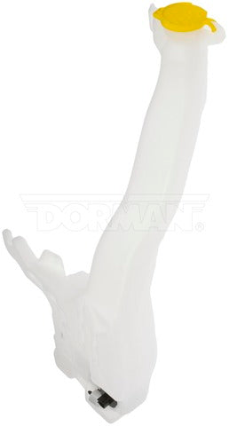Windshield Washer Fluid Reservoir Dorman-OE Solutions 603-661