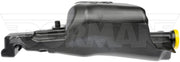 Windshield Washer Fluid Reservoir Dorman-OE Solutions 603-662