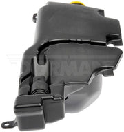 Windshield Washer Fluid Reservoir Dorman-OE Solutions 603-662