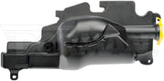 Windshield Washer Fluid Reservoir Dorman-OE Solutions 603-662