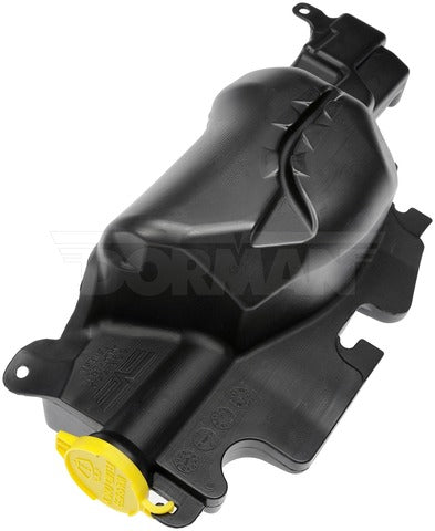 Windshield Washer Fluid Reservoir Dorman-OE Solutions 603-662