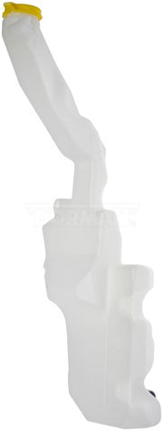 Windshield Washer Fluid Reservoir Dorman-OE Solutions 603-663