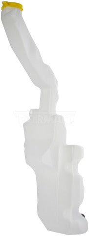 Windshield Washer Fluid Reservoir Dorman-OE Solutions 603-663