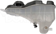 Engine Coolant Recovery Tank Dorman-OE Solutions 603-664