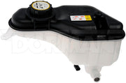 Engine Coolant Recovery Tank Dorman-OE Solutions 603-664