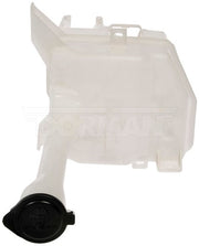 Windshield Washer Fluid Reservoir Dorman-OE Solutions 603-665