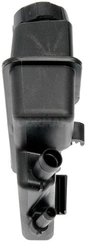 Power Steering Reservoir Dorman-OE Solutions 603-666