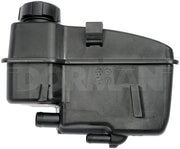 Power Steering Reservoir Dorman-OE Solutions 603-666