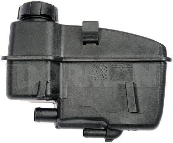 Power Steering Reservoir Dorman-OE Solutions 603-666