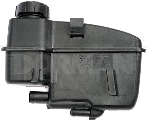 Power Steering Reservoir Dorman-OE Solutions 603-666