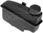 Power Steering Reservoir Dorman-OE Solutions 603-666