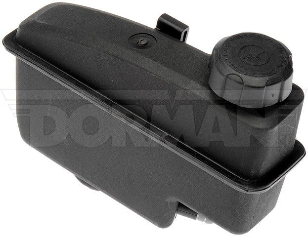 Power Steering Reservoir Dorman-OE Solutions 603-666