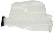 Engine Coolant Reservoir Dorman-OE Solutions 603-668