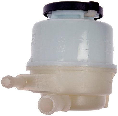 Power Steering Reservoir Dorman-OE Solutions 603-670