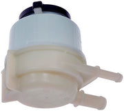Power Steering Reservoir Dorman-OE Solutions 603-670