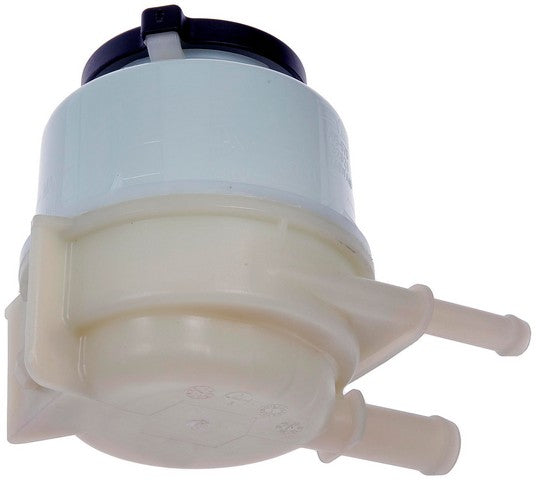 Power Steering Reservoir Dorman-OE Solutions 603-670