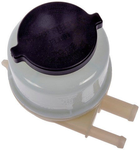 Power Steering Reservoir Dorman-OE Solutions 603-670