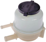 Power Steering Reservoir Dorman-OE Solutions 603-670