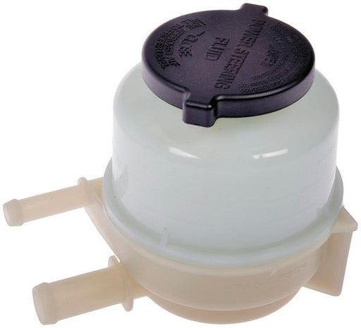 Power Steering Reservoir Dorman-OE Solutions 603-670