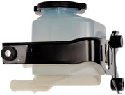 Power Steering Reservoir Dorman-OE Solutions 603-671