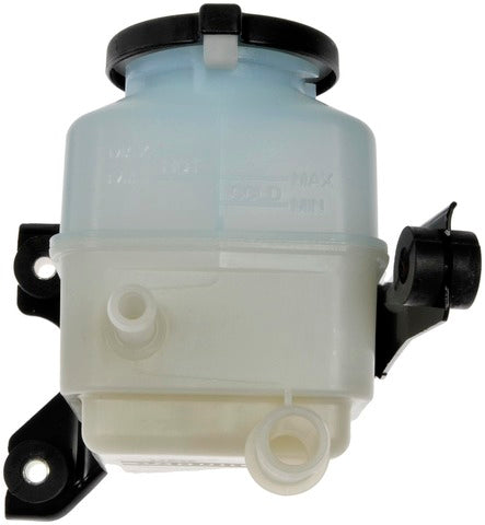 Power Steering Reservoir Dorman-OE Solutions 603-671