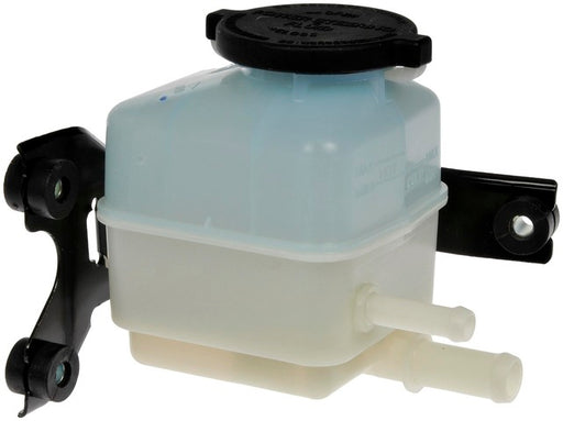 Power Steering Reservoir Dorman-OE Solutions 603-671