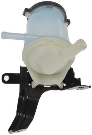 Power Steering Reservoir Dorman-OE Solutions 603-672