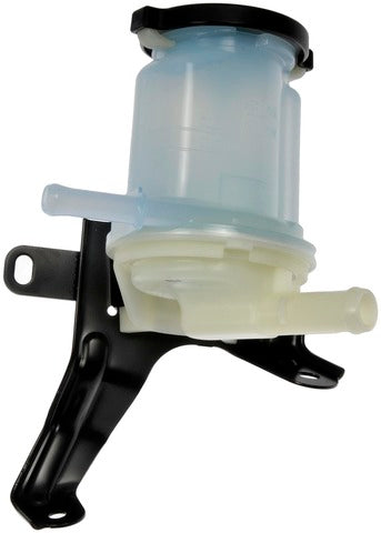 Power Steering Reservoir Dorman-OE Solutions 603-672