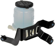 Power Steering Reservoir Dorman-OE Solutions 603-673