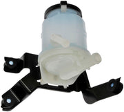 Power Steering Reservoir Dorman-OE Solutions 603-673