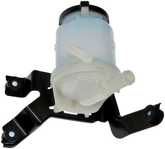 Power Steering Reservoir Dorman-OE Solutions 603-673