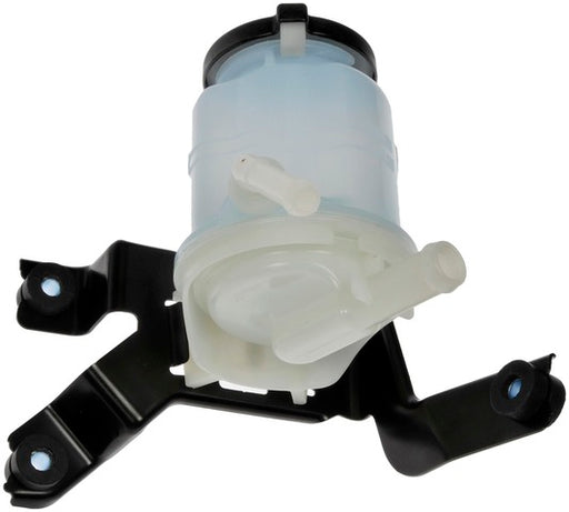 Power Steering Reservoir Dorman-OE Solutions 603-673