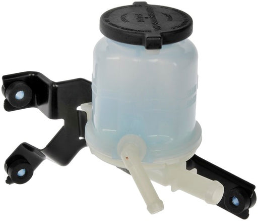 Power Steering Reservoir Dorman-OE Solutions 603-673