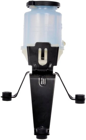 Power Steering Reservoir Dorman-OE Solutions 603-674
