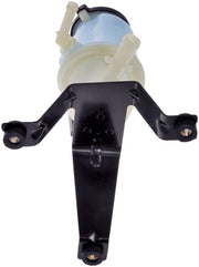 Power Steering Reservoir Dorman-OE Solutions 603-674