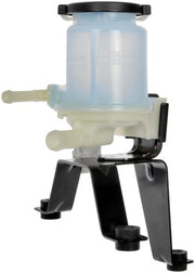 Power Steering Reservoir Dorman-OE Solutions 603-674