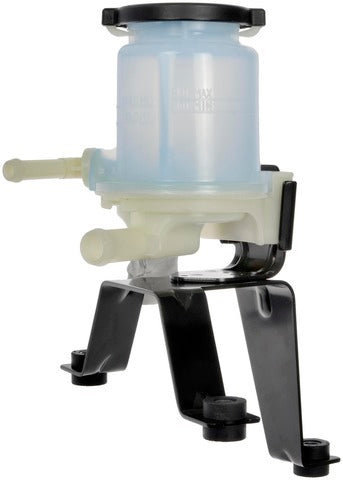 Power Steering Reservoir Dorman-OE Solutions 603-674