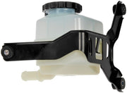 Power Steering Reservoir Dorman-OE Solutions 603-675