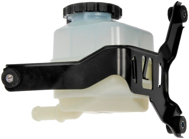 Power Steering Reservoir Dorman-OE Solutions 603-675